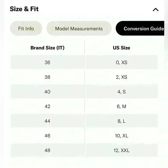 M Missoni Purple Straight Leg Fitted Knit Pant Italian Size 40 Or US Size 4 EUC! - Picture 10 of 10